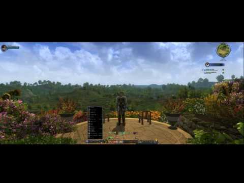 LOTRO | What are Virtues?