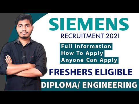 Boeing India Career Associate Engineer Design Analysis Engineer TopVarSity