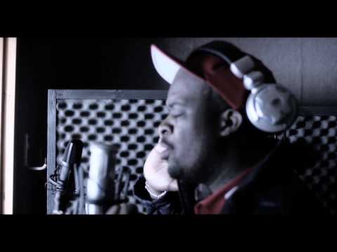 Vos -Kämpfe und sei stark feat.J.Lourenzo - produced by Thairas