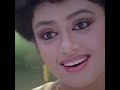 Adi Vaanmathi Tamil Song