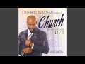 Come by Here (Live) (feat. Ericka Brown)