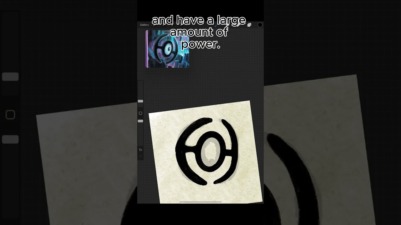 Unown Unknown Unown Unknown