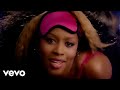 Remy Ma - Conceited (There's Something About ...