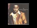 Marc Dorsey - Break It Down