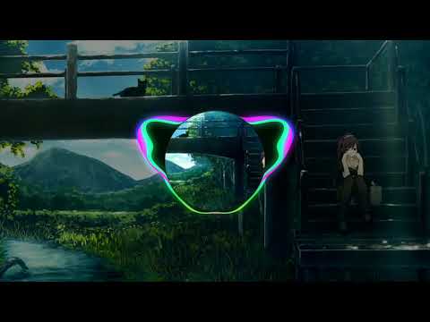 Bull Zeichen 88 - S.o.S. (Sink or Swim)