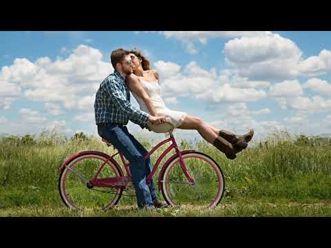 Ares,Desares,Azares (Guilherme de Sá) cover Du Ribeiro