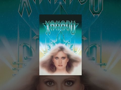Xanadu