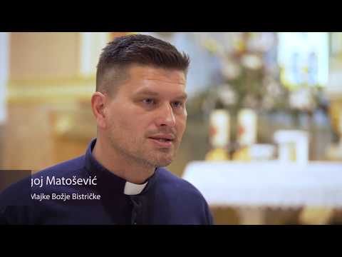 Marija Bistrica - Najbolje iz Hrvatske