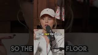 Download lagu How Does The Sidemen Party Work! mp3