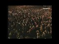 Faith No More - Evidence (Live @ Bizarre Fest 1997) [HQ]