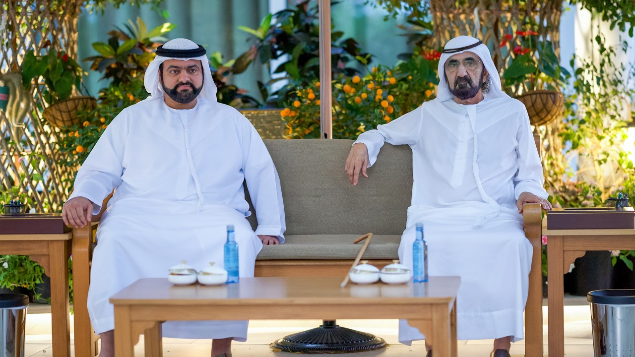 صورة بعنوان: Youtube-Image