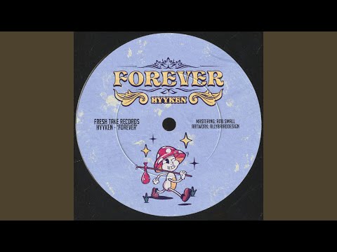 PIDGEON (Original Mix)