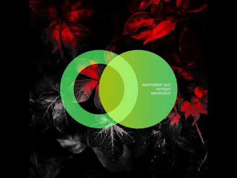 Indifferent Guy feat. Odyssay - Moonlight (Original Mix)