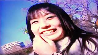 AV女優つぼみさんと動物園に行ったような動画(お若い時の(約10年前)つぼみさん♥)