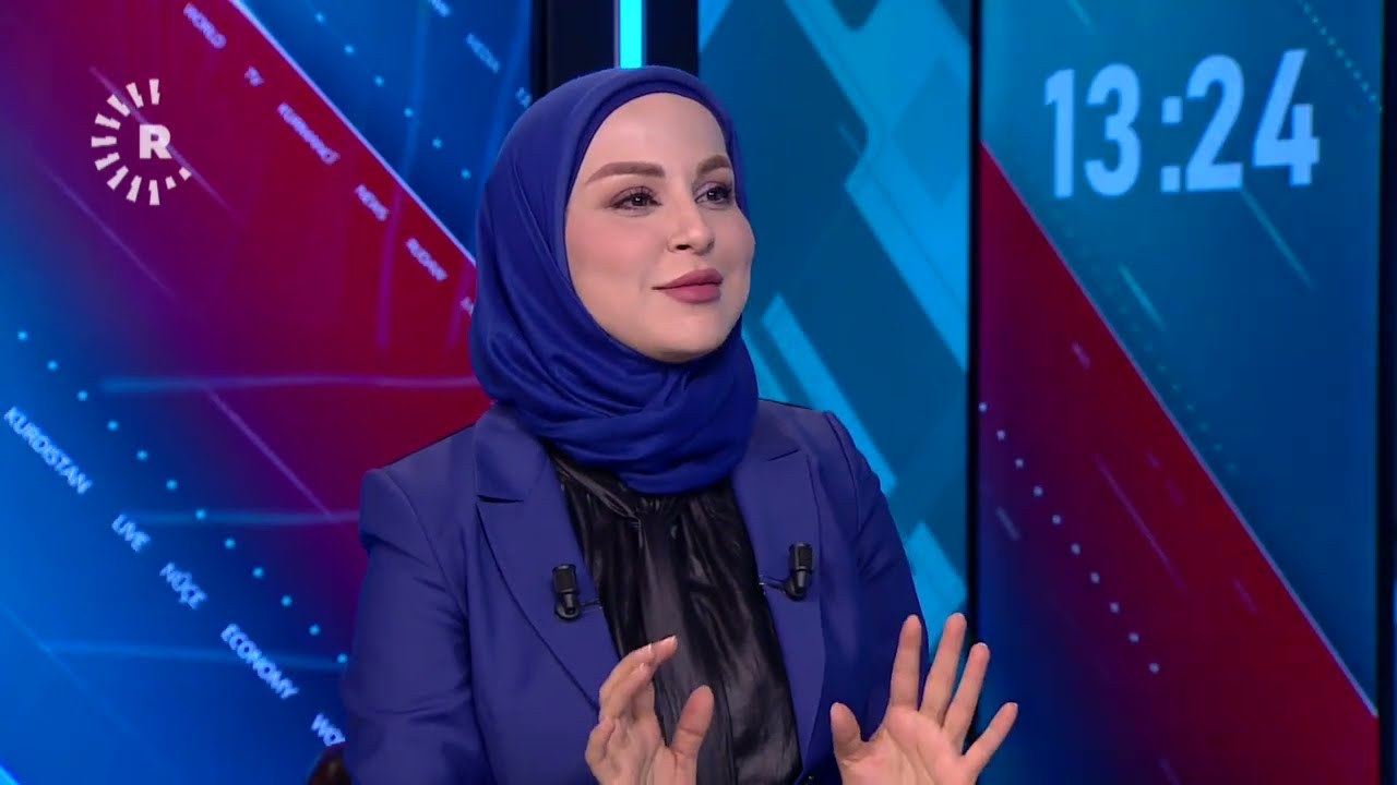 ڤیدیۆ | ئەندامێکی پەرلەمانی کوردستان: پاڵاوگەکان بەنزینی موحەسەن و سوپەر دروستناکەن، باشترە هاوردە بکرێن