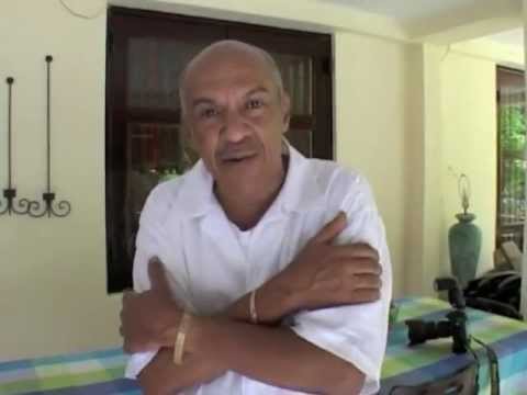 UN KANTO PA KORSOU CEDRIDEm 45min