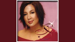 Sana Ngayong Pasko (Minus One)