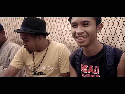 Didow x Nantss - Positive