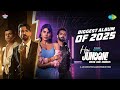 Hai Junoon Full Album Jacqueline Fernandez Neil Nitin Mukesh Sumedh Mudgalkar Siddharth Nigam