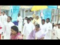 Gunadala Mary Matha Shrine 100 Years Vijayawadadiocese Gunadalamatha Mothermary Adoration