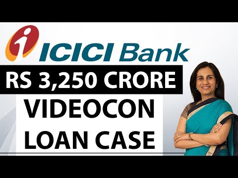 download lagu mp3 mp4 Icici Bank Issue, download lagu Icici Bank Issue gratis, unduh video klip Icici Bank Issue