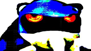 Metal Sonic hue hue hue meme (5k special)
