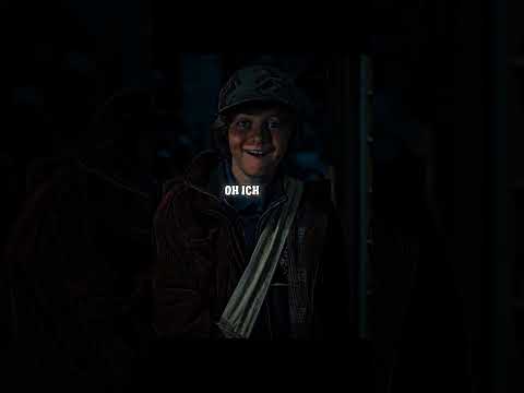 Er nutzte seine Technik | Iron man 3 | Headlights (feat. KIDDO) (Slowed) #shorts #trending