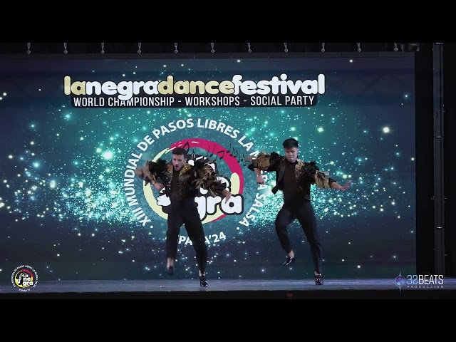 event video