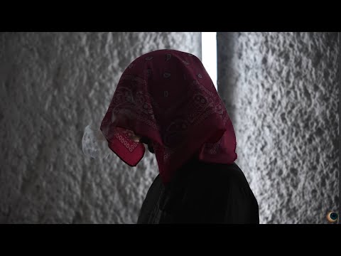 BLUE B - BROKE BOY (OFFICIAL VIDEO) #MICHAELJACKSON