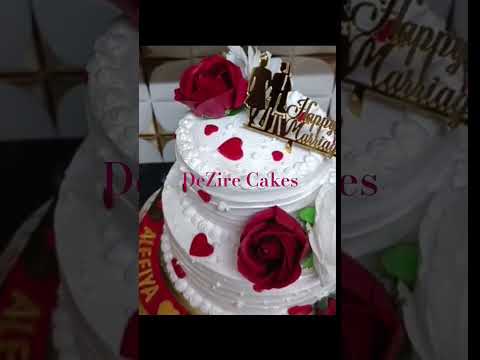 "Baked with love,this cake is a slice of heaven🍰#BakerLife#LoveIsSweet #CakeLove #BakedWithLove"