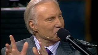 Then I Met The Master- Evangelist Jimmy Swaggart