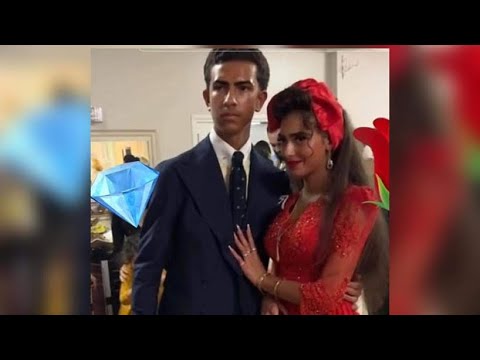 Romane gila malota 2023 Amari si Buco&Eskada