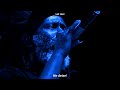 Burning Spear - Tradition - Legendado