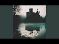 Ameno (Hard Techno Remix)