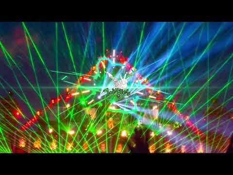 Da Hool - Meet her at the Loveparade