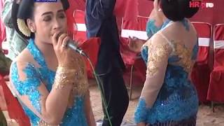 Download lagu TONDO MOTO//SETYO LARAS //PUYUNG PULE TRENGGALEK mp3