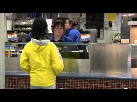 Safe Place Site Training