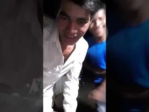 Nonstop Vinahouse 2018 | NST Havana Remix - Gà Hầm Thuốc Lắc