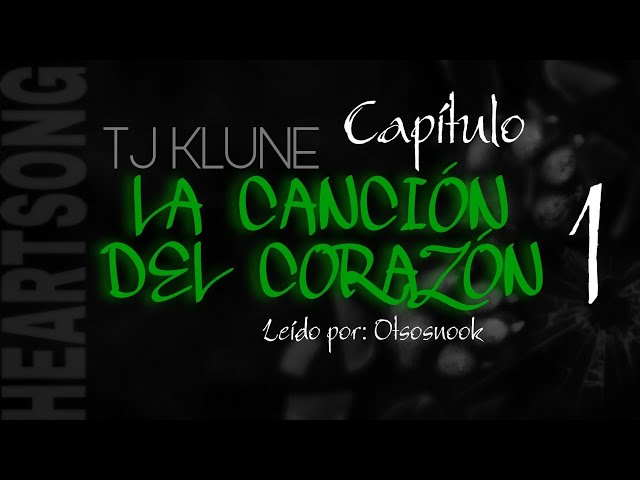 Vídeo relacionado con La canción del corazón: Heartsong: 3 (Green Creek)