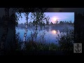 Летняя ночь 