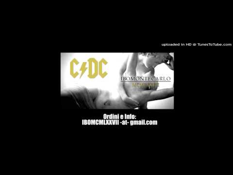 IBO MONTECARLO - MCMLXXVII - 13__ MI SENTI__Prod. G Romano