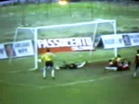 Pelotas 1x1 Brasil (bra-PEL)Boca do Lobo - Pelotas leva a Taça - Clássico Bra-Pel