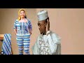 Hamisu Breaker Jinin Jikina Latest Hausa Video 2022