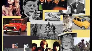 Ron - A un passo dai miei sogni