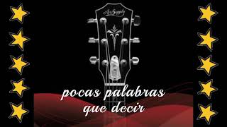 2- 13-Air Supply Just Between the Lines - Solo Entre Líneas (sub en esp)