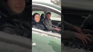 Insane VinFast VF8 Powertrain Tuning - Creep Torque 