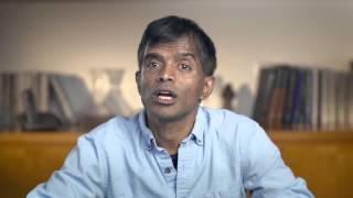 Session 24: Dividend Policy - Trends & Measures