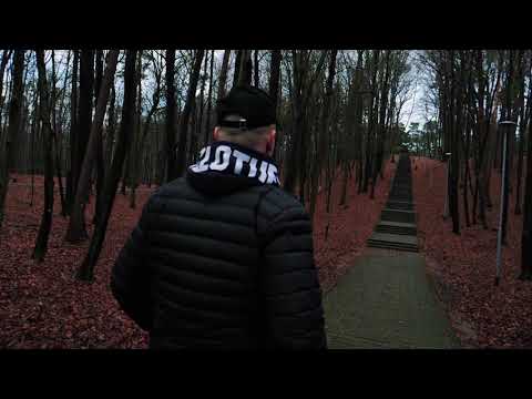 Error - Oddaj Mi ( RapsyOnasVideo & Vega Studio )