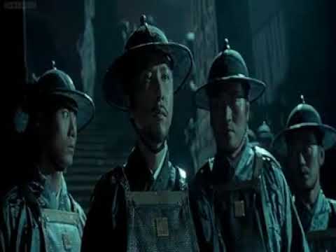 Agasobanuye gashya gakubita rocky KIMOMO/ 14 Blades /#agasobanuye 