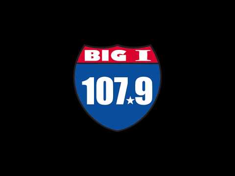 KBQI Big I 107.9 - Albuquerque, New Mexico - Legal ID - Sun, March 8, 2020 at 5:01 PM